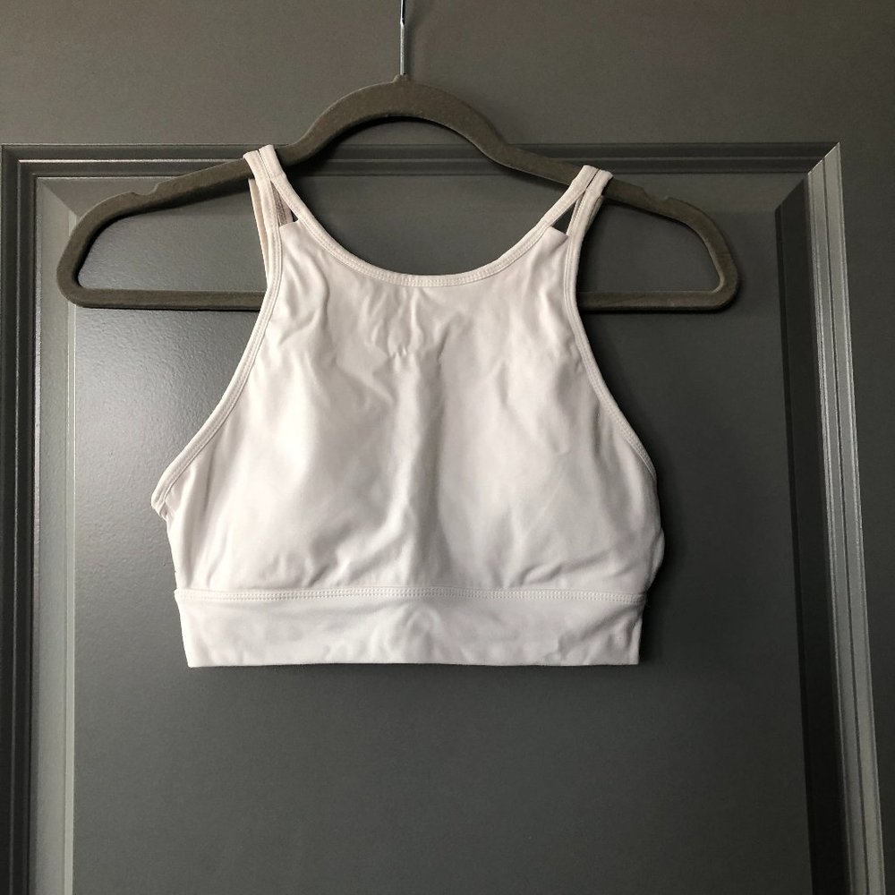 Balance Athletica Unity Bra Cloud